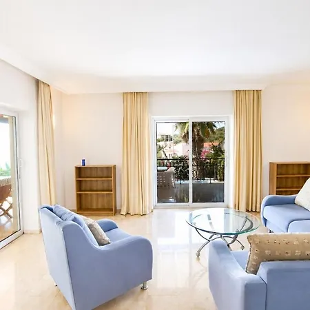 Villa Tavla With Panoramic Sea View